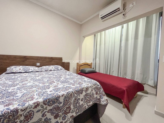 Imagem Apartamento com 1 Quarto para Temporada, 40 m² em Bombas - Bombinhas Imagem Apartamento com 1 Quarto para Temporada, 40 m² em Bombas - Bombinhas