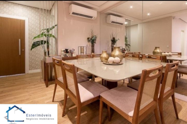 Imagem Apartamento com 3 Quartos para Alugar ou Temporada, 141 m² em Vila Das Hortências - Jundiaí Imagem Apartamento com 3 Quartos para Alugar ou Temporada, 141 m² em Vila Das Hortências - Jundiaí