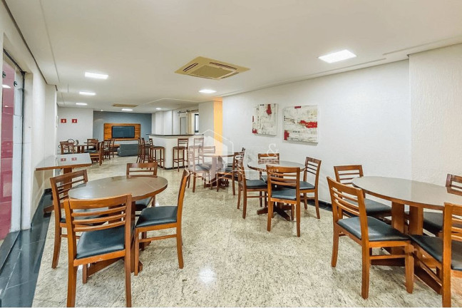 Imagem Apartamento com 4 Quartos à Venda, 110 m² em Vila Clementino - São Paulo Imagem Apartamento com 4 Quartos à Venda, 110 m² em Vila Clementino - São Paulo
