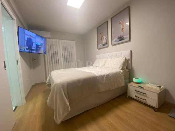 Imagem Apartamento com 3 Quartos à Venda, 78 m² em Fazendinha - Itajaí Imagem Apartamento com 3 Quartos à Venda, 78 m² em Fazendinha - Itajaí
