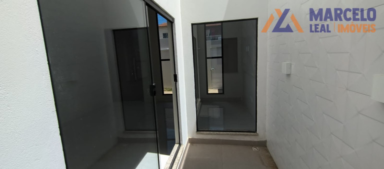 Imagem Casa com 4 Quartos à Venda, 140 m² em Felicia - Vitória Da Conquista Imagem Casa com 4 Quartos à Venda, 140 m² em Felicia - Vitória Da Conquista