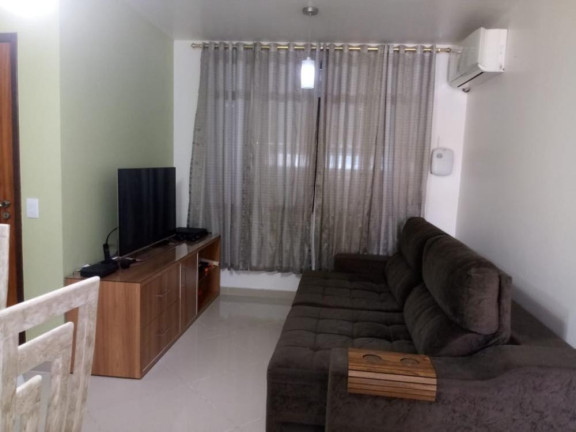 Imagem Imóvel com 2 Quartos à Venda, 160 m² em Campo Grande - Rio De Janeiro Imagem Imóvel com 2 Quartos à Venda, 160 m² em Campo Grande - Rio De Janeiro