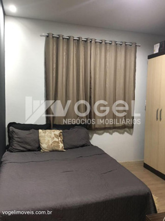 Imagem Casa com 3 Quartos à Venda, 300 m² em Campestre - Sao Leopoldo Imagem Casa com 3 Quartos à Venda, 300 m² em Campestre - Sao Leopoldo