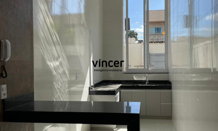 Imagem Casa com 3 Quartos à Venda, 115 m² em Residencial São Leopoldo - Goiânia Imagem Casa com 3 Quartos à Venda, 115 m² em Residencial São Leopoldo - Goiânia
