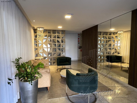 Imagem Apartamento com 2 Quartos à Venda, 90 m² em Tupi - Praia Grande Imagem Apartamento com 2 Quartos à Venda, 90 m² em Tupi - Praia Grande