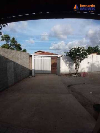 Imagem Casa com 3 Quartos à Venda, 1 m² em Coaçú - Cascavel Imagem Casa com 3 Quartos à Venda, 1 m² em Coaçú - Cascavel