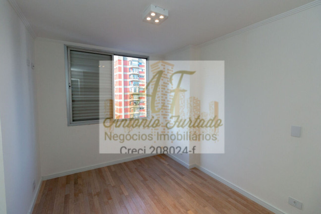 Imagem Apartamento com 1 Quarto à Venda, 54 m² em Itaim Bibi - São Paulo Imagem Apartamento com 1 Quarto à Venda, 54 m² em Itaim Bibi - São Paulo