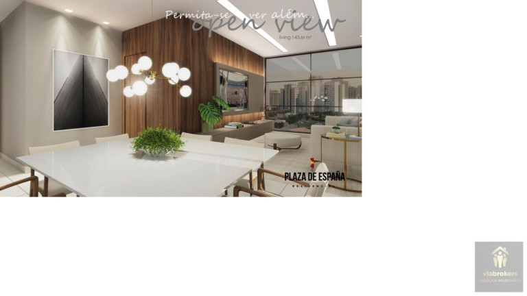 Imagem Apartamento à Venda, em Nova Aliança - Ribeirão Preto Imagem Apartamento à Venda, em Nova Aliança - Ribeirão Preto