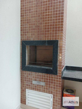 Imagem Sobrado com 3 Quartos à Venda, 122 m² em Itaici - Indaiatuba Imagem Sobrado com 3 Quartos à Venda, 122 m² em Itaici - Indaiatuba