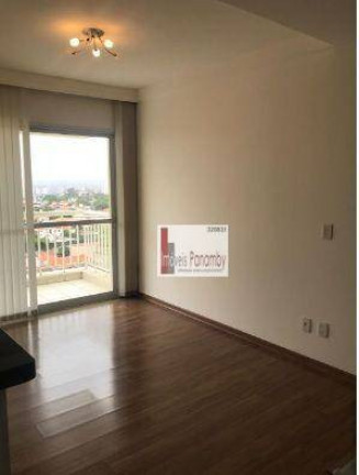 Imagem Apartamento com 2 Quartos à Venda, 62 m² em Saúde - São Paulo Imagem Apartamento com 2 Quartos à Venda, 62 m² em Saúde - São Paulo