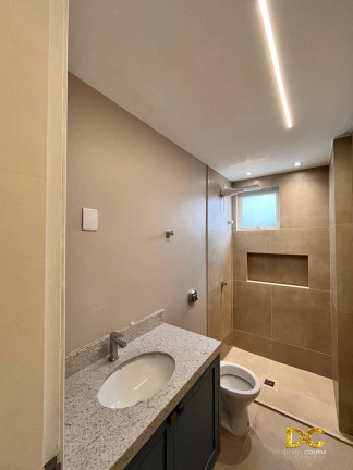 Imagem Apartamento com 3 Quartos à Venda, 86 m² em Duque De Caxias - Cuiabá Imagem Apartamento com 3 Quartos à Venda, 86 m² em Duque De Caxias - Cuiabá