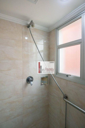 Imagem Apartamento com 3 Quartos para Alugar, 175 m² em Itaim Bibi - São Paulo Imagem Apartamento com 3 Quartos para Alugar, 175 m² em Itaim Bibi - São Paulo
