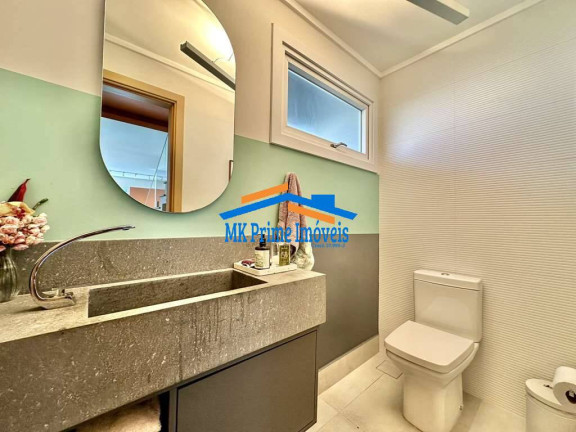 Imagem Casa de Condomínio com 4 Quartos à Venda, 345 m² em Granja Viana - Carapicuíba Imagem Casa de Condomínio com 4 Quartos à Venda, 345 m² em Granja Viana - Carapicuíba