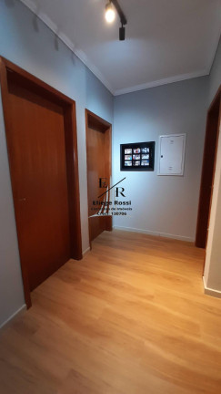 Imagem Casa com 4 Quartos à Venda, em Nova Itatiba - Itatiba Imagem Casa com 4 Quartos à Venda, em Nova Itatiba - Itatiba