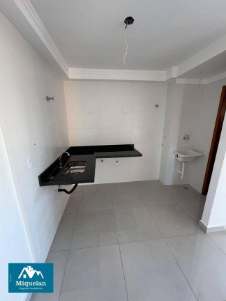 Imagem Apartamento com 2 Quartos à Venda, 42 m² em água Fria - São Paulo Imagem Apartamento com 2 Quartos à Venda, 42 m² em água Fria - São Paulo