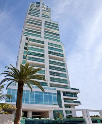 Imagem Apartamento com 4 Quartos à Venda, 320 m² em Centro - Balneário Camboriú Imagem Apartamento com 4 Quartos à Venda, 320 m² em Centro - Balneário Camboriú