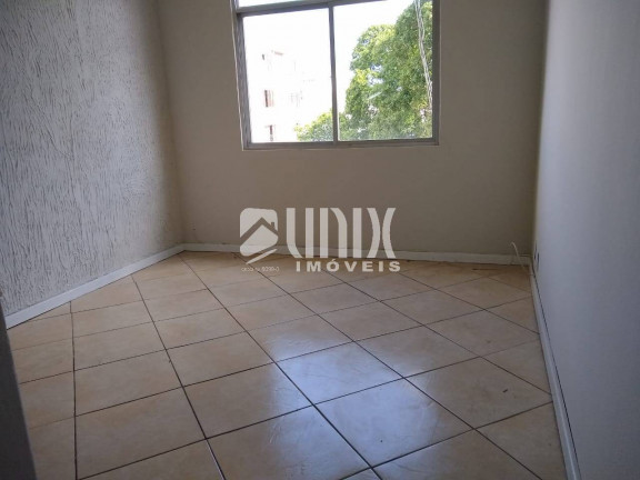 Imagem Apartamento com 2 Quartos para Alugar, 66 m² em Centro - Campos Dos Goytacazes Imagem Apartamento com 2 Quartos para Alugar, 66 m² em Centro - Campos Dos Goytacazes
