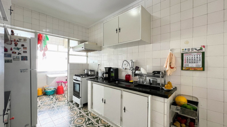 Imagem Apartamento com 2 Quartos à Venda, 111 m² em Jardim Paulista - São Paulo Imagem Apartamento com 2 Quartos à Venda, 111 m² em Jardim Paulista - São Paulo
