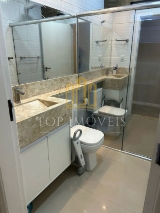 Imagem Casa com 2 Quartos à Venda, 125 m² em Jardim Santa Inês Iii - São José Dos Campos Imagem Casa com 2 Quartos à Venda, 125 m² em Jardim Santa Inês Iii - São José Dos Campos