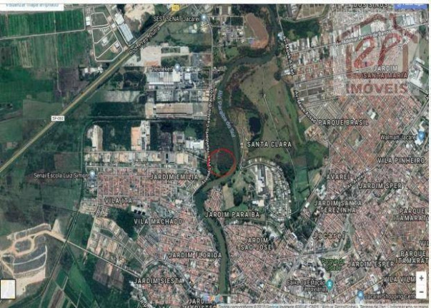 Imagem Imóvel à Venda, 76.000 m² em Jardim Siesta - Jacareí Imagem Imóvel à Venda, 76.000 m² em Jardim Siesta - Jacareí