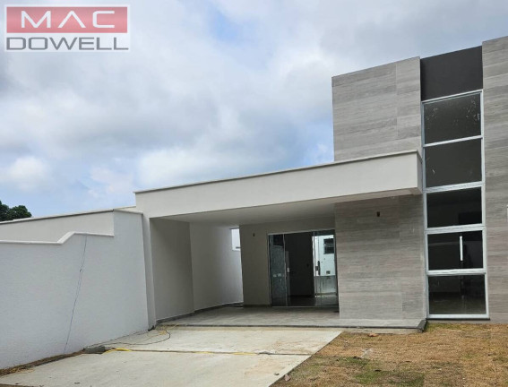 Imagem Casa com 3 Quartos à Venda, 122 m² em Serra Grande / Niterói / Rj - Niterói Imagem Casa com 3 Quartos à Venda, 122 m² em Serra Grande / Niterói / Rj - Niterói