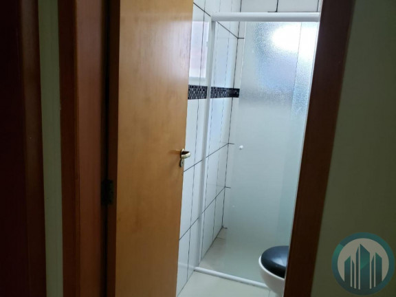 Imagem Apartamento com 2 Quartos à Venda, 140 m² em Vila Valparaíso - Santo André
