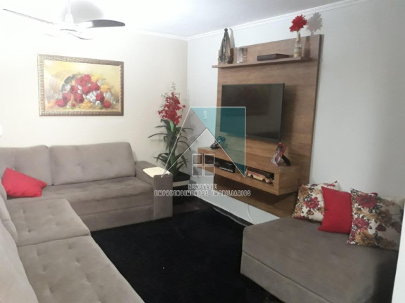 Imagem Casa com 3 Quartos à Venda, 120 m² em Jardim José Sampaio Júnior - Ribeirão Preto Imagem Casa com 3 Quartos à Venda, 120 m² em Jardim José Sampaio Júnior - Ribeirão Preto