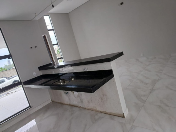 Imagem Casa com 3 Quartos à Venda, 265 m² em Aparecidinha - Sorocaba Imagem Casa com 3 Quartos à Venda, 265 m² em Aparecidinha - Sorocaba
