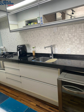 Imagem Apartamento com 2 Quartos à Venda, 75 m² em Mooca - São Paulo Imagem Apartamento com 2 Quartos à Venda, 75 m² em Mooca - São Paulo