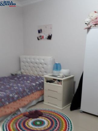 Imagem Imóvel com 4 Quartos à Venda, em Mooca - São Paulo Imagem Imóvel com 4 Quartos à Venda, em Mooca - São Paulo
