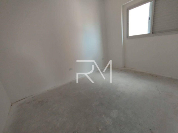 Imagem Apartamento com 2 Quartos à Venda, 72 m² em Vila Dinópolis - Mongaguá Imagem Apartamento com 2 Quartos à Venda, 72 m² em Vila Dinópolis - Mongaguá