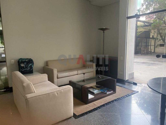 Imagem Apartamento com 3 Quartos à Venda, 220 m² em Itaim Bibi - São Paulo Imagem Apartamento com 3 Quartos à Venda, 220 m² em Itaim Bibi - São Paulo