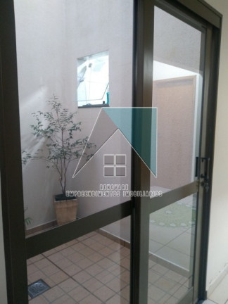 Imagem Casa com 3 Quartos à Venda, 120 m² em Jardim Ouro Branco - Ribeirão Preto Imagem Casa com 3 Quartos à Venda, 120 m² em Jardim Ouro Branco - Ribeirão Preto