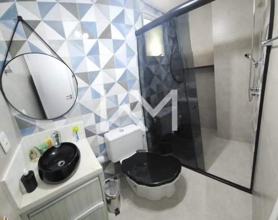 Imagem Apartamento com 2 Quartos à Venda, 62 m² em Vila Rosália - Guarulhos Imagem Apartamento com 2 Quartos à Venda, 62 m² em Vila Rosália - Guarulhos