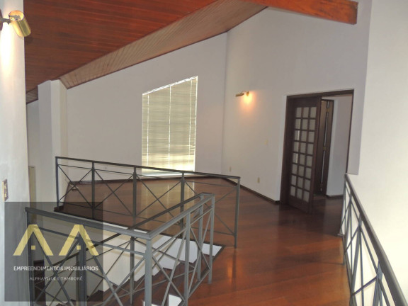 Imagem Casa com 3 Quartos à Venda, 300 m² em Alphaville - Santana De Parnaíba