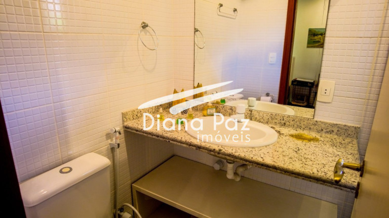 Imagem Casa de Condomínio com 3 Quartos à Venda, 185 m² em Manguinhos - Búzios Imagem Casa de Condomínio com 3 Quartos à Venda, 185 m² em Manguinhos - Búzios