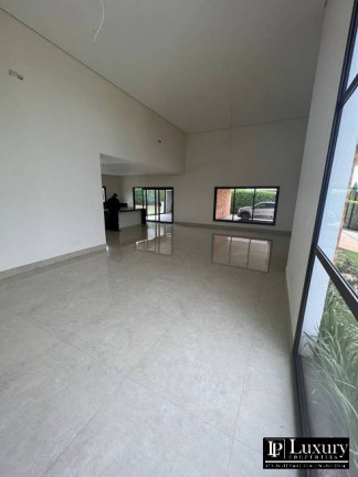 Imagem Casa de Condomínio com 4 Quartos à Venda, em Chácara Primavera - Araçoiaba Da Serra Imagem Casa de Condomínio com 4 Quartos à Venda, em Chácara Primavera - Araçoiaba Da Serra