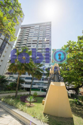 Imagem Cobertura com 5 Quartos à Venda, 480 m² em Boa Viagem - Recife Imagem Cobertura com 5 Quartos à Venda, 480 m² em Boa Viagem - Recife