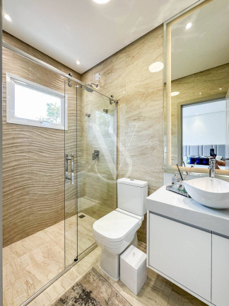 Imagem Casa de Condomínio com 5 Quartos à Venda, 1.433 m² em Bairro Da Mina - Itupeva Imagem Casa de Condomínio com 5 Quartos à Venda, 1.433 m² em Bairro Da Mina - Itupeva