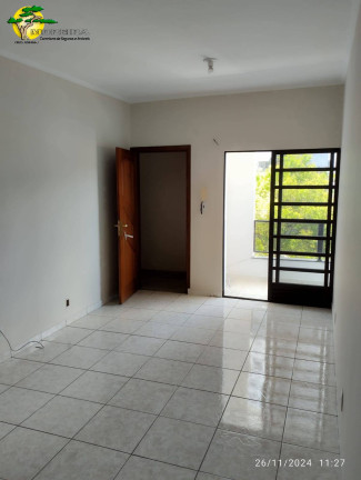 Imagem Apartamento com 3 Quartos para Alugar, 90 m² em Mandaqui - São Paulo Imagem Apartamento com 3 Quartos para Alugar, 90 m² em Mandaqui - São Paulo