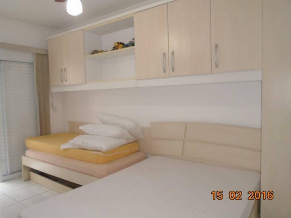 Imagem Apartamento com 3 Quartos à Venda, 95 m² em Ocian - Praia Grande Imagem Apartamento com 3 Quartos à Venda, 95 m² em Ocian - Praia Grande