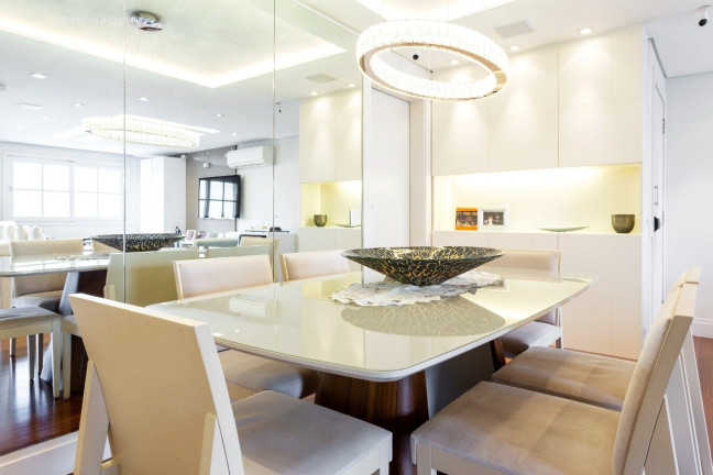 Imagem Apartamento com 2 Quartos à Venda, em Jardim Paulista - São Paulo Imagem Apartamento com 2 Quartos à Venda, em Jardim Paulista - São Paulo
