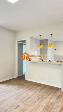 Imagem Apartamento com 3 Quartos à Venda, 118 m² em Papicu - Fortaleza Imagem Apartamento com 3 Quartos à Venda, 118 m² em Papicu - Fortaleza