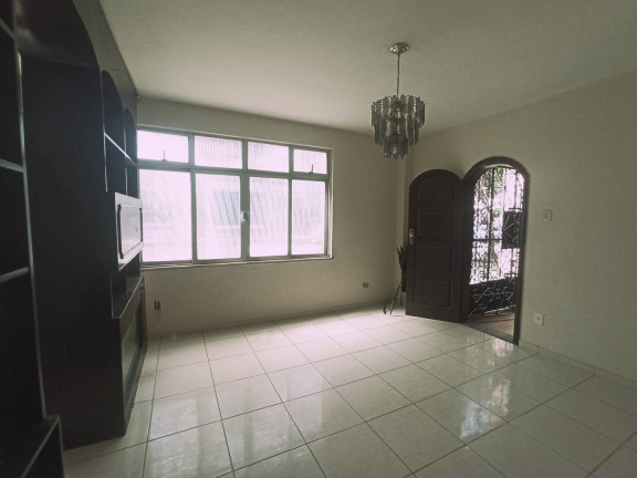 Imagem Apartamento com 3 Quartos à Venda, 114 m² em Jurunas - Belém Imagem Apartamento com 3 Quartos à Venda, 114 m² em Jurunas - Belém