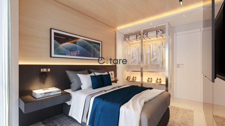 Imagem Apartamento com 1 Quarto à Venda, em Dionisio Torres - Fortaleza Imagem Apartamento com 1 Quarto à Venda, em Dionisio Torres - Fortaleza