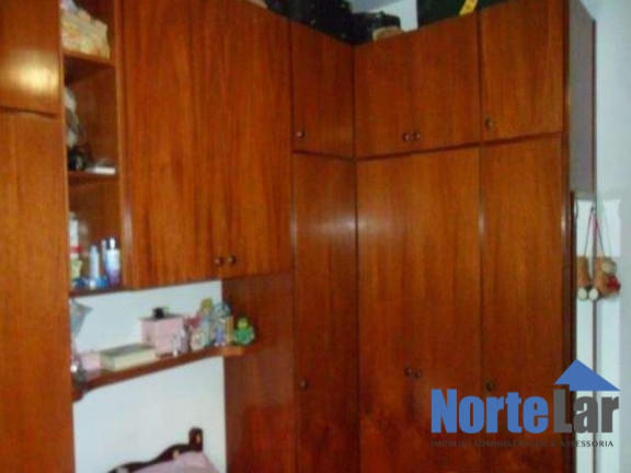 Imagem Sobrado com 3 Quartos à Venda, 140 m² em Vila Santa Maria - São Paulo Imagem Sobrado com 3 Quartos à Venda, 140 m² em Vila Santa Maria - São Paulo