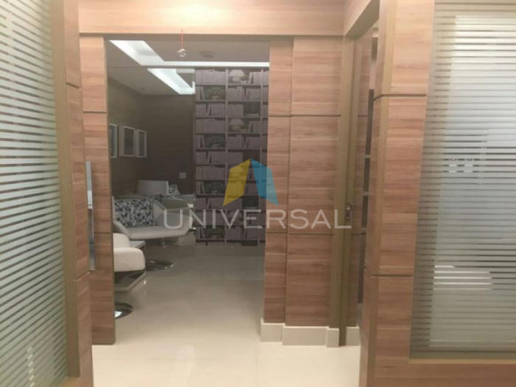 Imagem Sala Comercial à Venda, 33 m² em Vila Gomes Cardim - Sao Paulo Imagem Sala Comercial à Venda, 33 m² em Vila Gomes Cardim - Sao Paulo