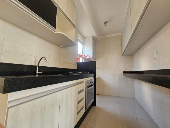 Imagem Apartamento com 3 Quartos à Venda, 70 m² em Parque Villa Flores - Sumaré Imagem Apartamento com 3 Quartos à Venda, 70 m² em Parque Villa Flores - Sumaré
