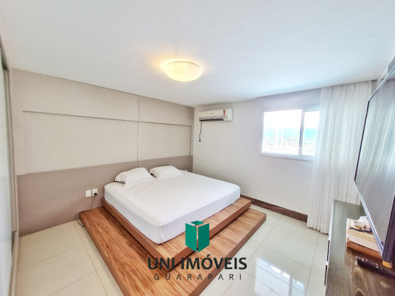 Imagem Imóvel com 3 Quartos à Venda, 211 m² em Praia Do Morro - Guarapari Imagem Imóvel com 3 Quartos à Venda, 211 m² em Praia Do Morro - Guarapari