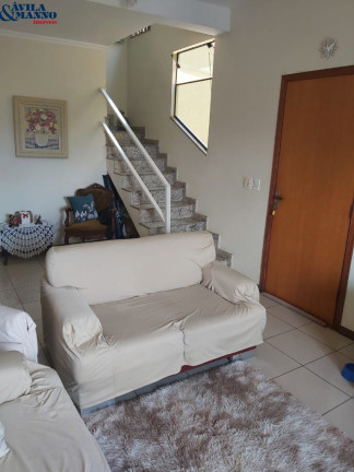 Imagem Sobrado com 3 Quartos à Venda, em Mooca - São Paulo Imagem Sobrado com 3 Quartos à Venda, em Mooca - São Paulo